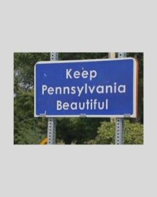 keep-pa-beautiful_2020.jpg